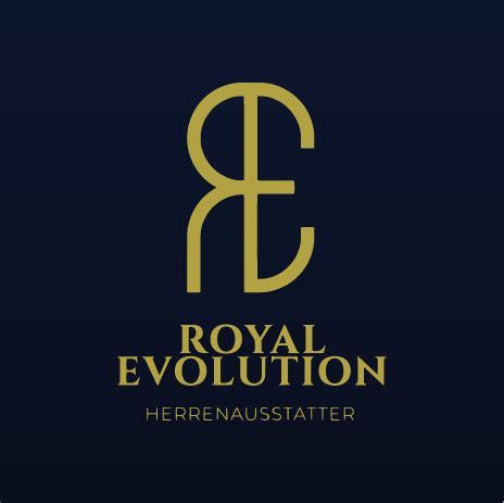 Royal Evolution Herrenausstatter, Gerlingen .